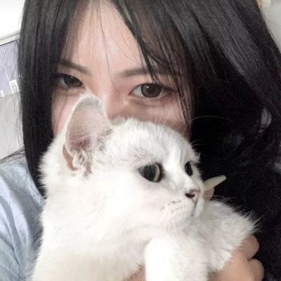 英雄王座变态版下载