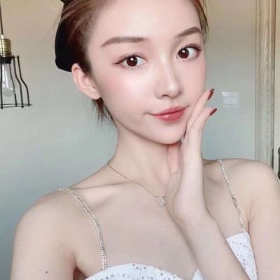 游戏自研大师最新版
