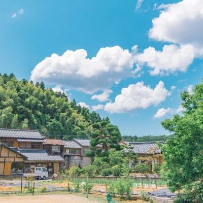 问道手游官服下载正版