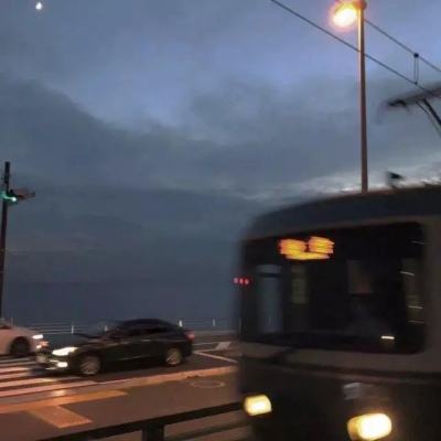 模拟城市荒岛游戏下载