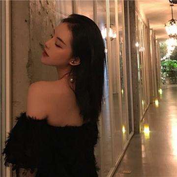 剑锁清秋红包版下载