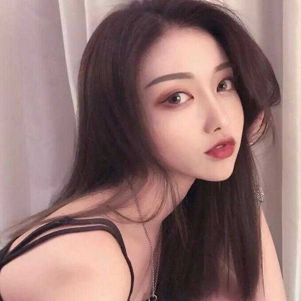 热血屠魔手游小米版下载