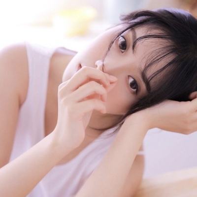 刀剑手游bt版公益服(暂未上线)v1.31.062 安卓高爆版