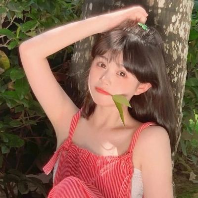 九游大侠怼他手游下载